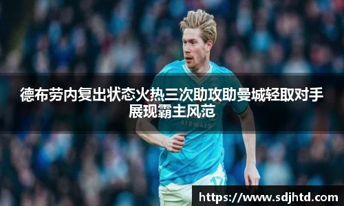 bsports官网