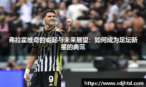 bsports官网