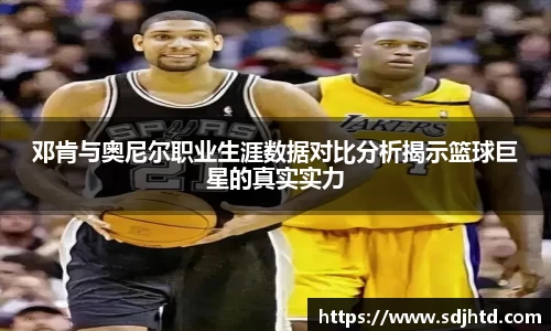 bsports官网