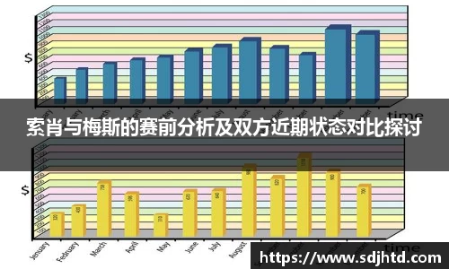 bsports必一体育