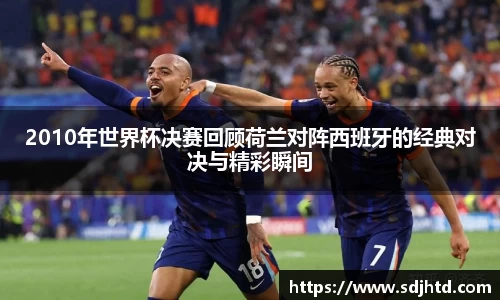 bsports必一体育
