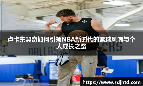 bsports官网