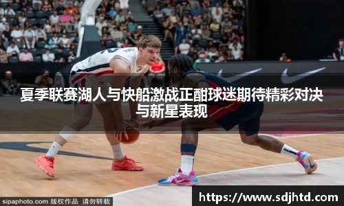 必一运动官网