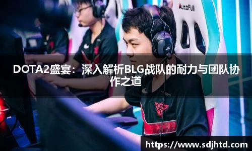 bsports官网